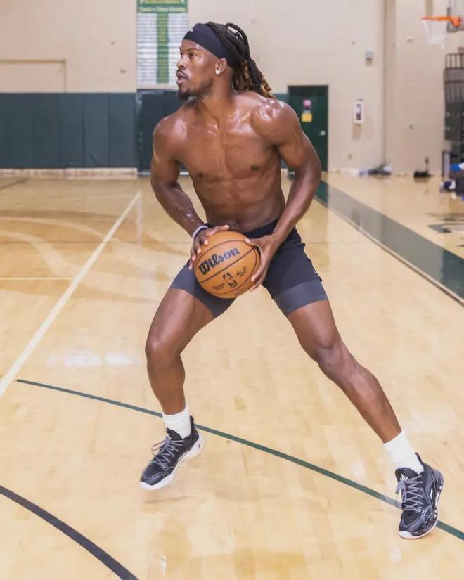 强行上线 强行上线