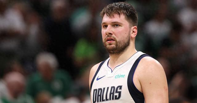 可当全场聚 可当全场聚