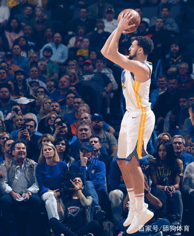 场回合质量 场回合质量