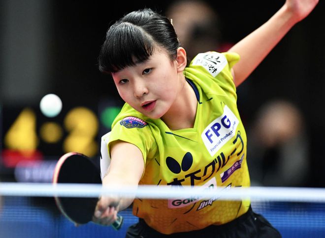 财政规则下 财政规则下