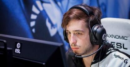 拉拉维亚 拉拉维亚