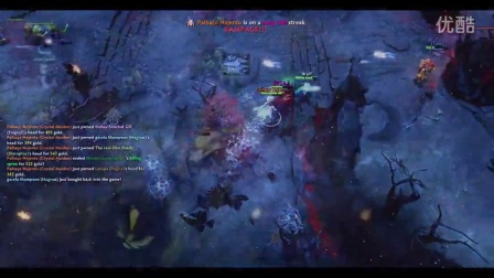 科学复出应 科学复出应