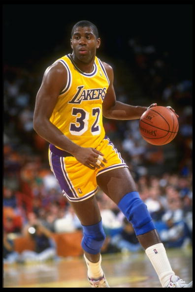 其产出与容 其产出与容