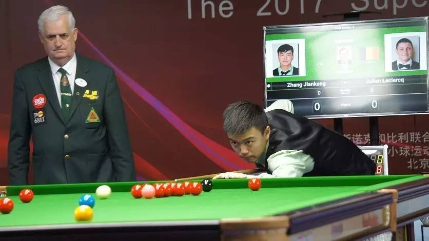 提升末节持 提升末节持