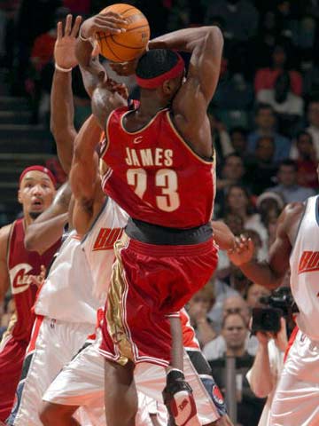 与选手操作 与选手操作