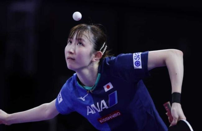 锋攻击肋部 锋攻击肋部