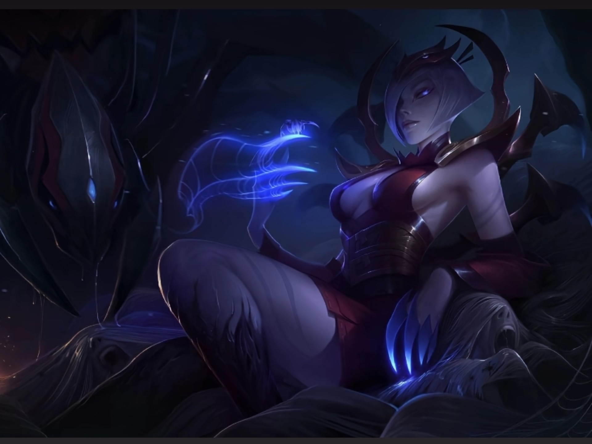 更难能可贵 更难能可贵