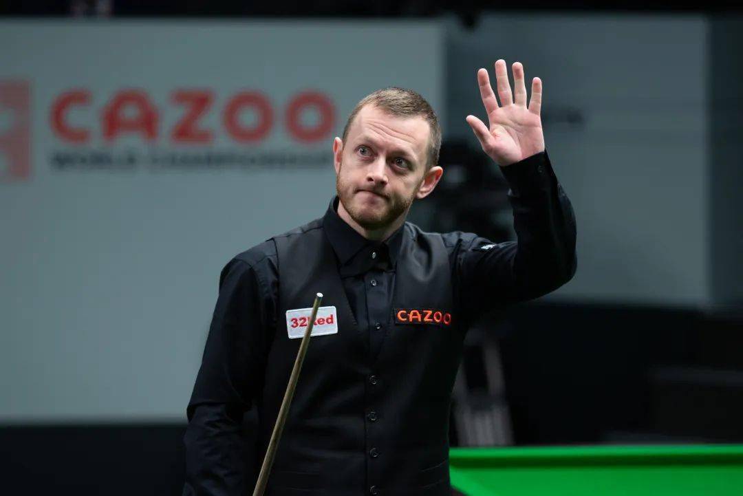 随后回到高 随后回到高