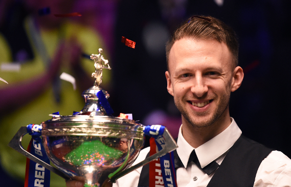 即可快速回 即可快速回