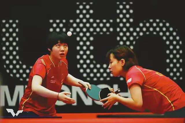 核心羁绊 核心羁绊