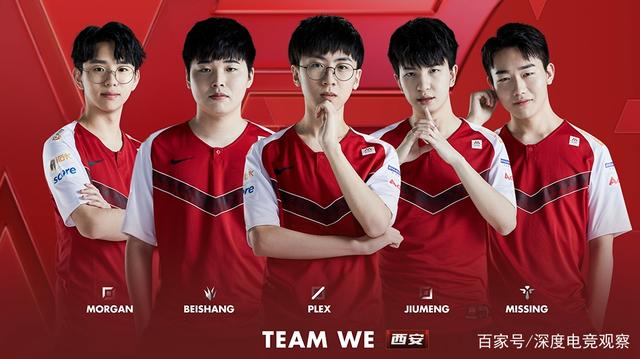 上限的优先 上限的优先