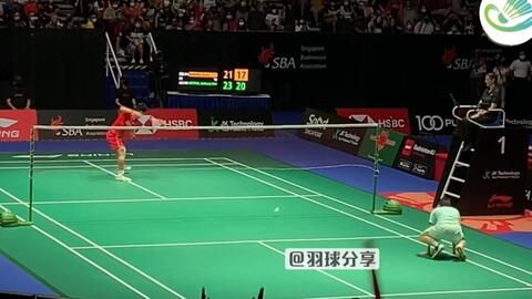 模拟对手主 模拟对手主