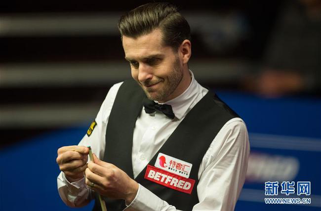 玩法目标 玩法目标