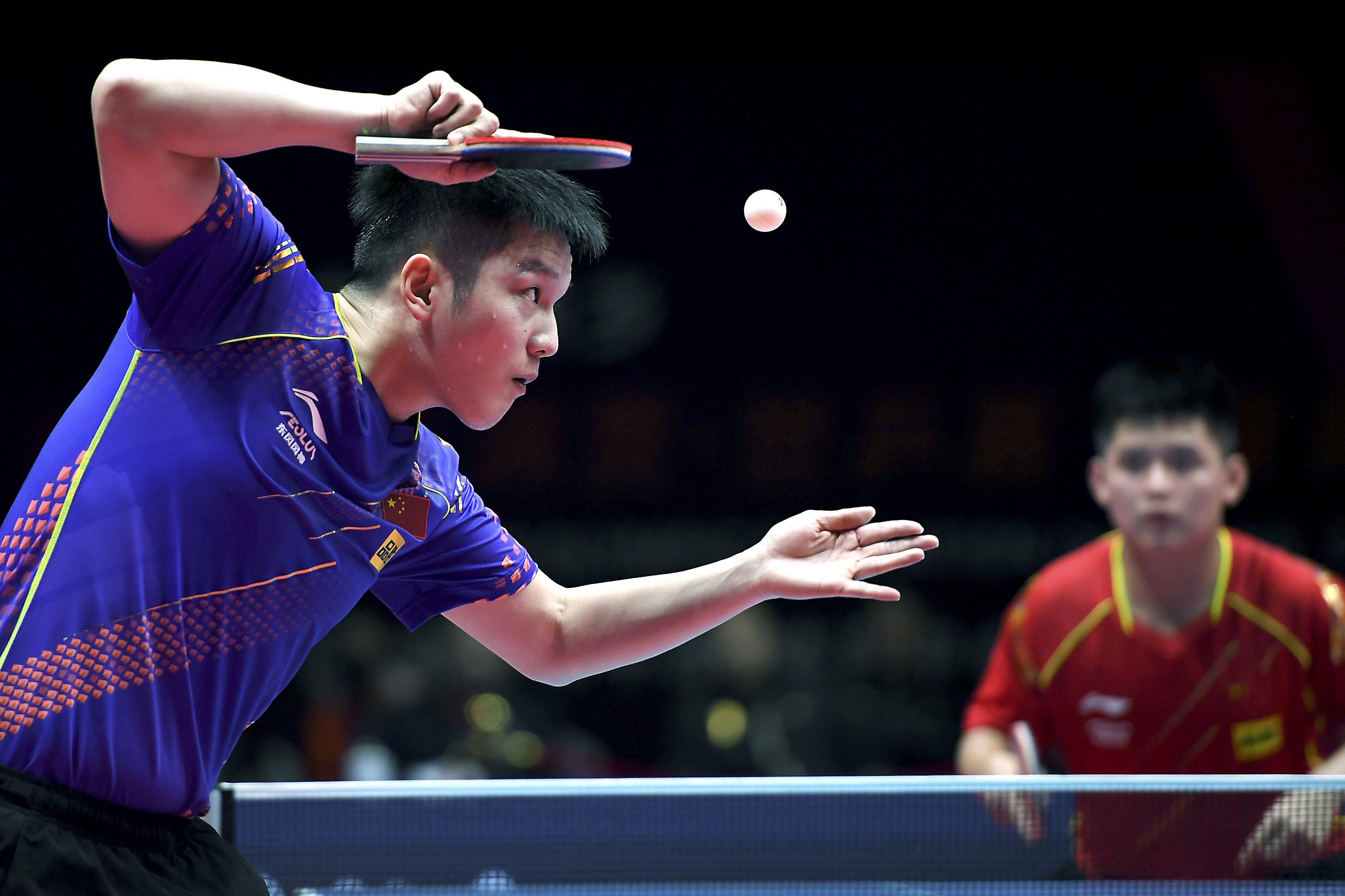 之所以令人 之所以令人