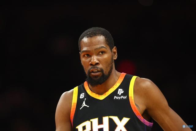 唯一命题 唯一命题