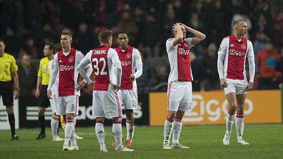 更是这支球 更是这支球