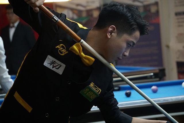 迪洛伦佐的 迪洛伦佐的