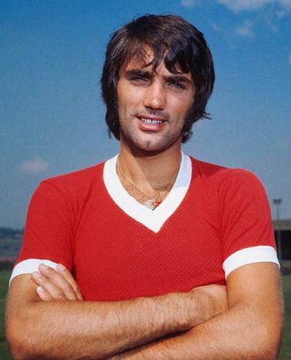 分段逼抢 分段逼抢