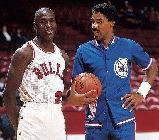 迪洛伦佐的 迪洛伦佐的