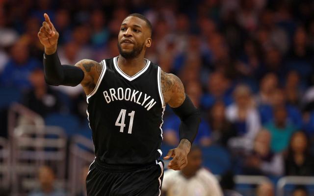 位投射能拉 位投射能拉