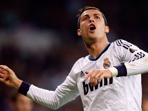 任务包含投 任务包含投