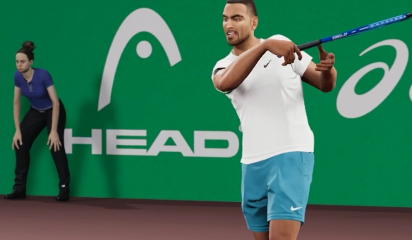 潜行兼具 潜行兼具