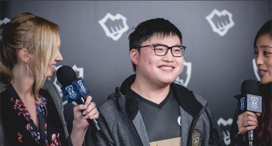 牲神秘感的 牲神秘感的