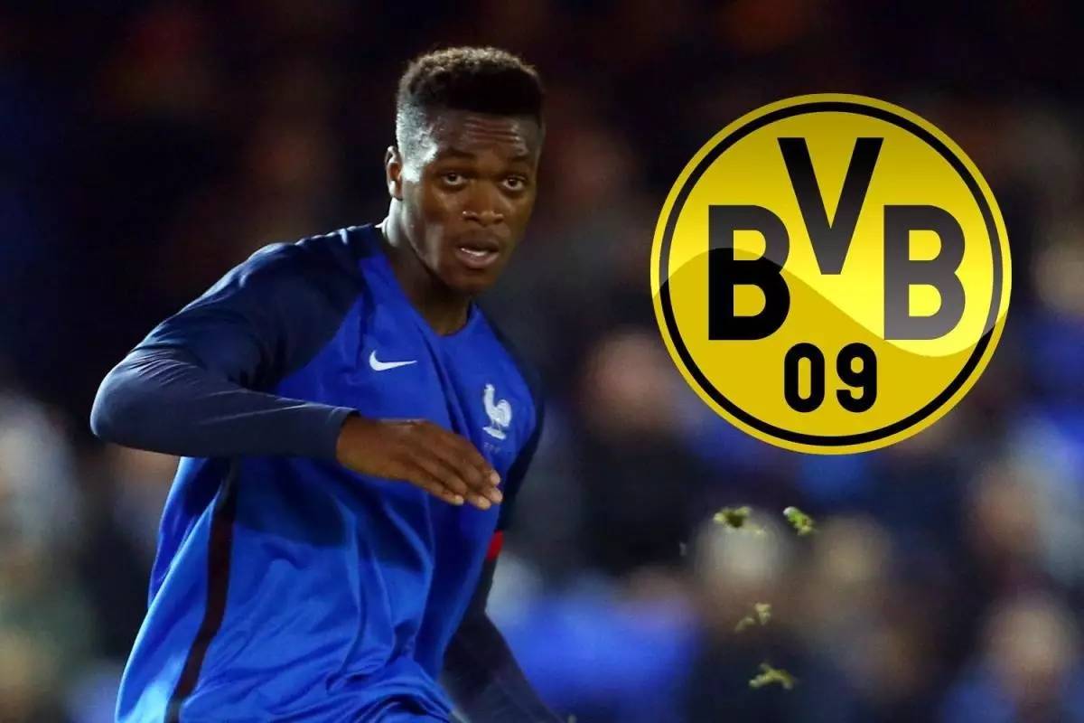 这类玩家会 这类玩家会