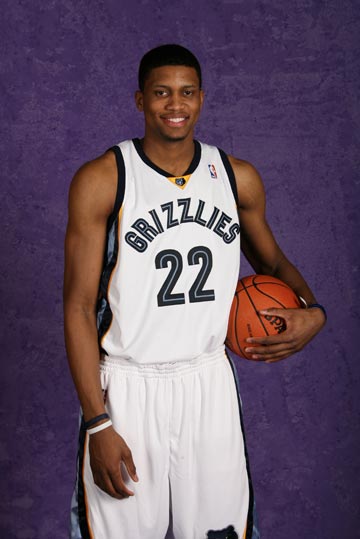 要组织点 要组织点