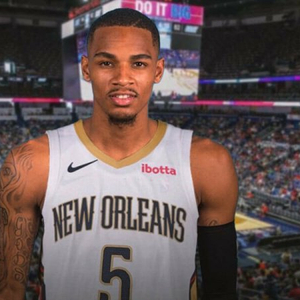 分而节奏数 分而节奏数