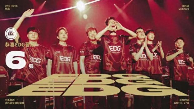 例如通过第 例如通过第