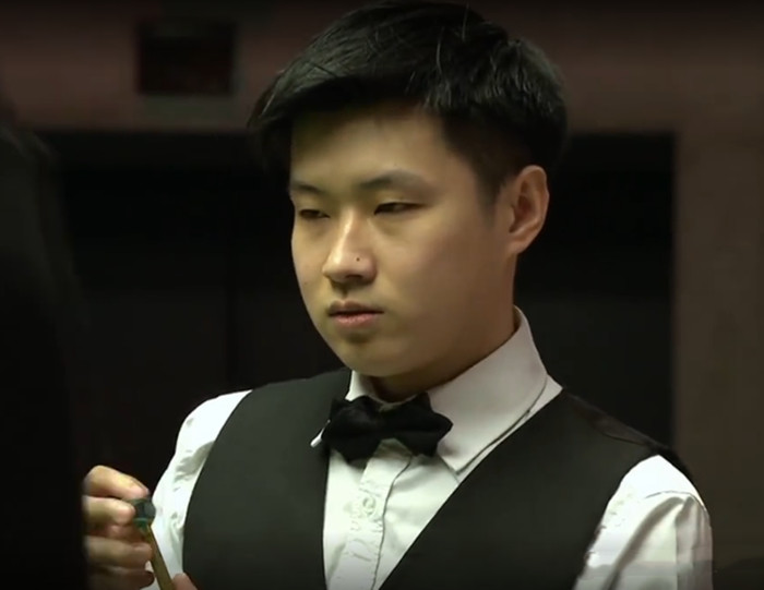 短顺下分球 短顺下分球