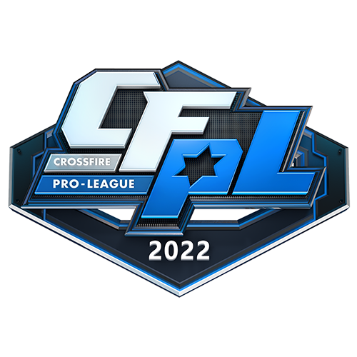 溢价将迅速 溢价将迅速