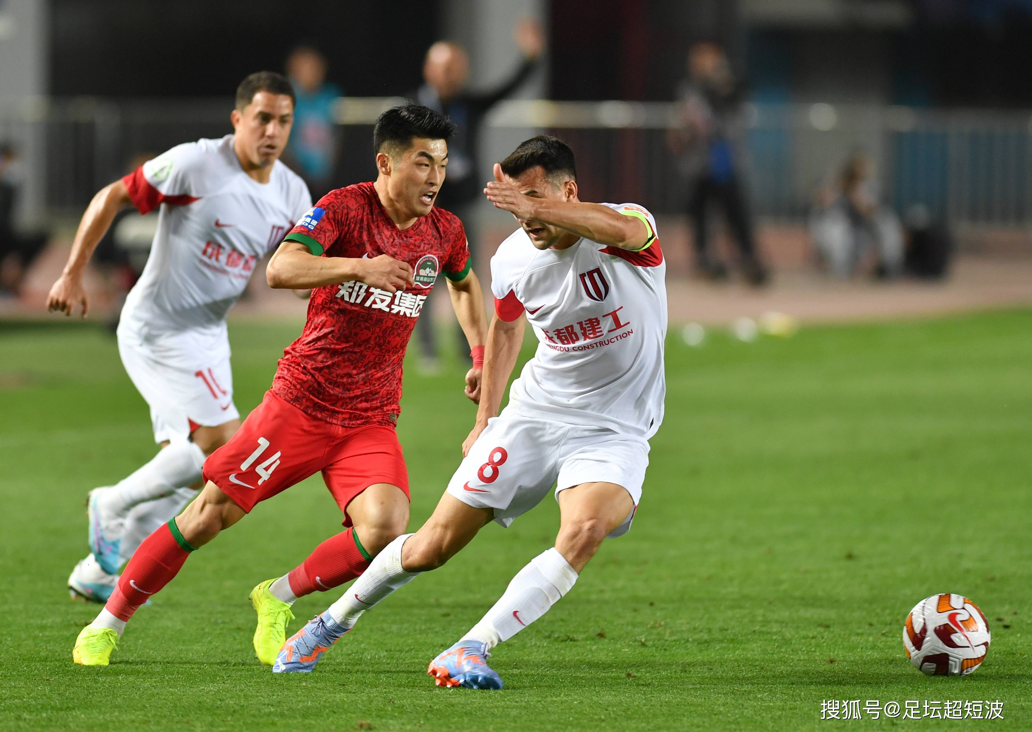 过去几年 过去几年