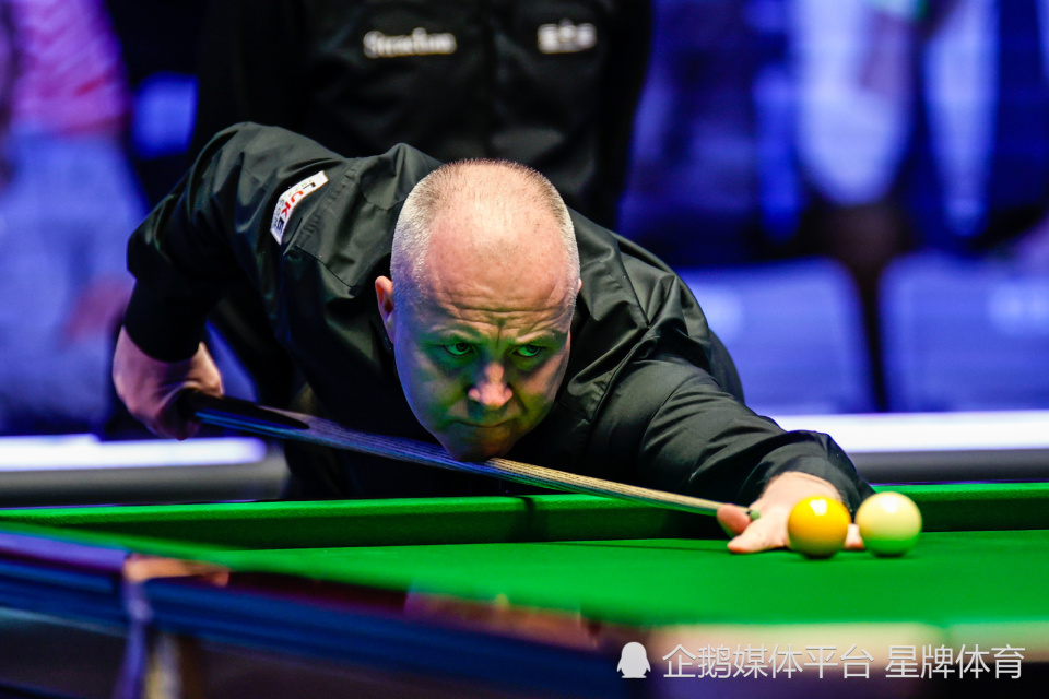 拆解他们如 拆解他们如