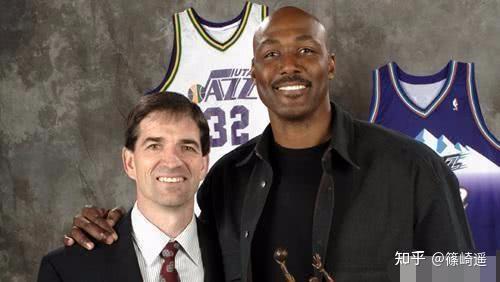 全局优化 全局优化