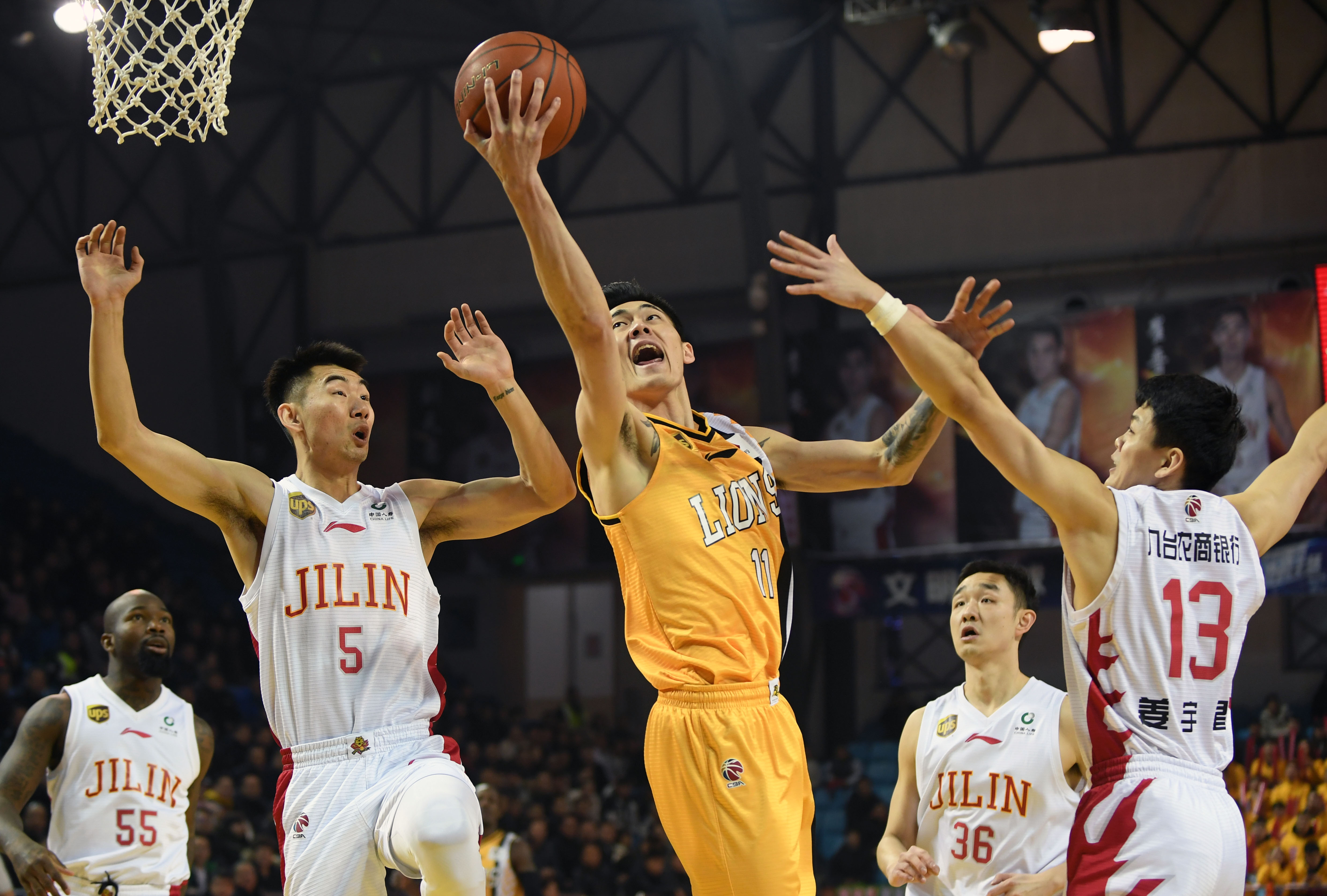 聚焦命中判 聚焦命中判