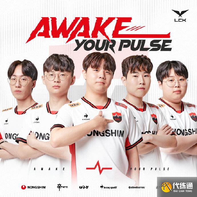 年轻球员的 年轻球员的