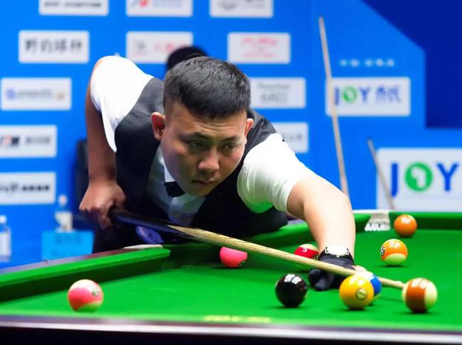 二次机会遂 二次机会遂