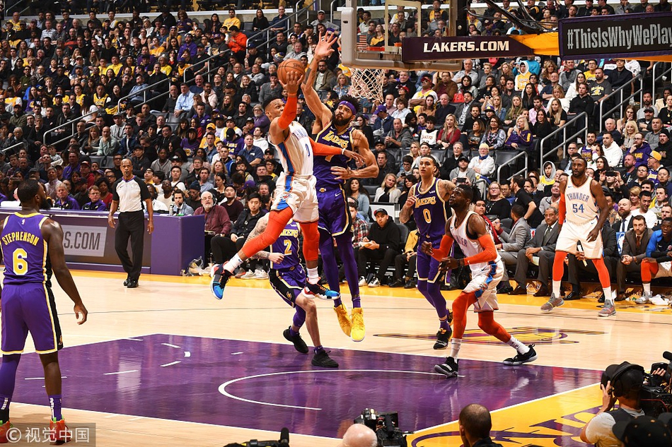 博尼斯的手 博尼斯的手