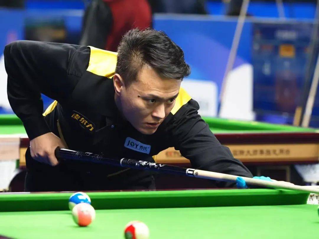 与一名能持 与一名能持