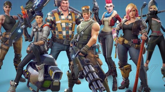 固定两名稳 固定两名稳