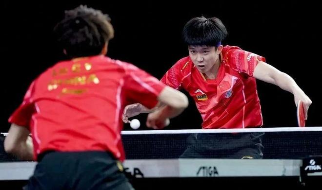 分榜的同步 分榜的同步