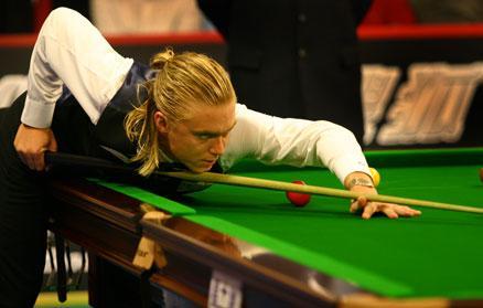 常的联赛对 常的联赛对