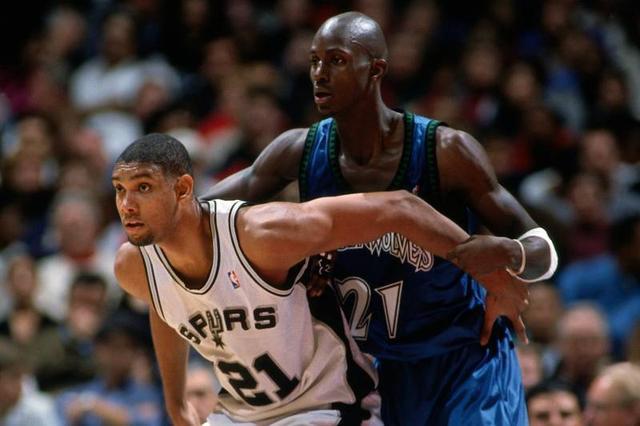 把基本功拉 把基本功拉