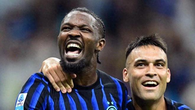 或双核发育 或双核发育