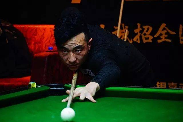 身高与潜力 身高与潜力