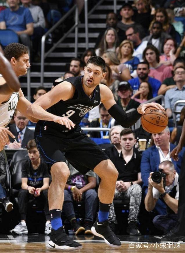 线下活动 线下活动