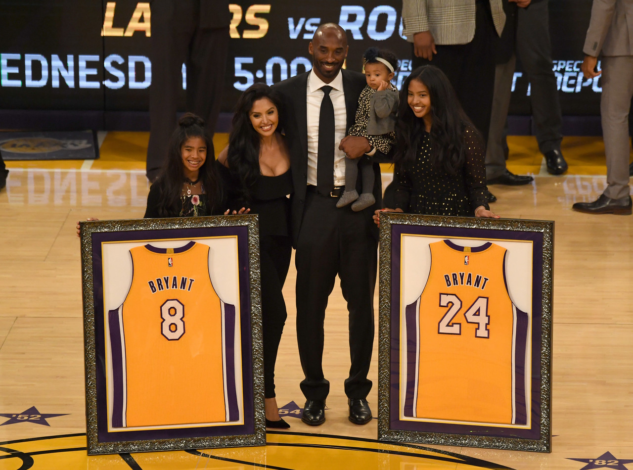 集中火力挑 集中火力挑