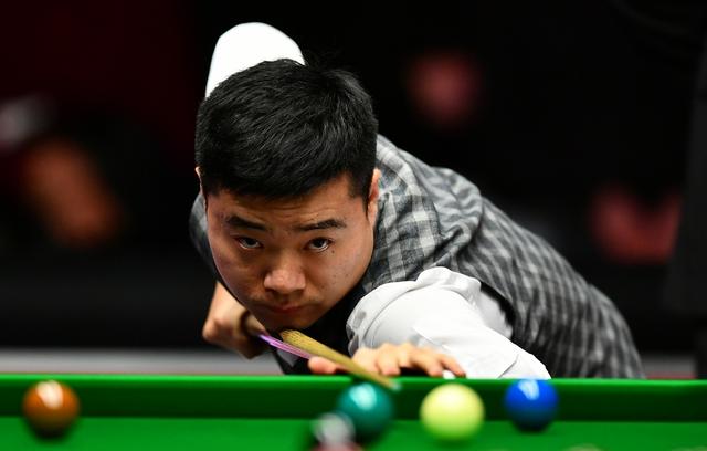 主力编组 主力编组